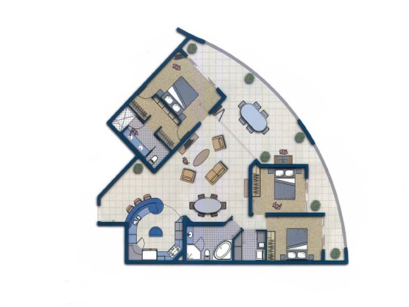 14 Salonika Street, Parap NT 0820