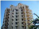 18/9 Carey Street, Darwin NT 0800