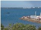 18/9 Carey Street, Darwin NT 0800