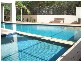 18/9 Carey Street, Darwin NT 0800