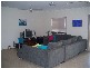 18/9 Carey Street, Darwin NT 0800