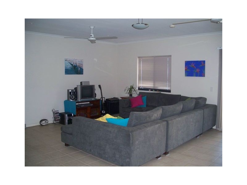 18/9 Carey Street, Darwin NT 0800