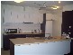 18/9 Carey Street, Darwin NT 0800