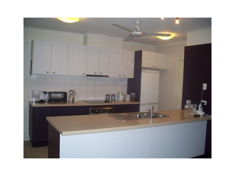 18/9 Carey Street, Darwin NT 0800
