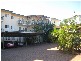 5/14 Mannikan Court, Bakewell NT 0832