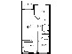 5/14 Mannikan Court, Bakewell NT 0832