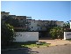 5/14 Mannikan Court, Bakewell NT 0832