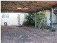 5/14 Mannikan Court, Bakewell NT 0832