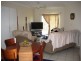 5/14 Mannikan Court, Bakewell NT 0832