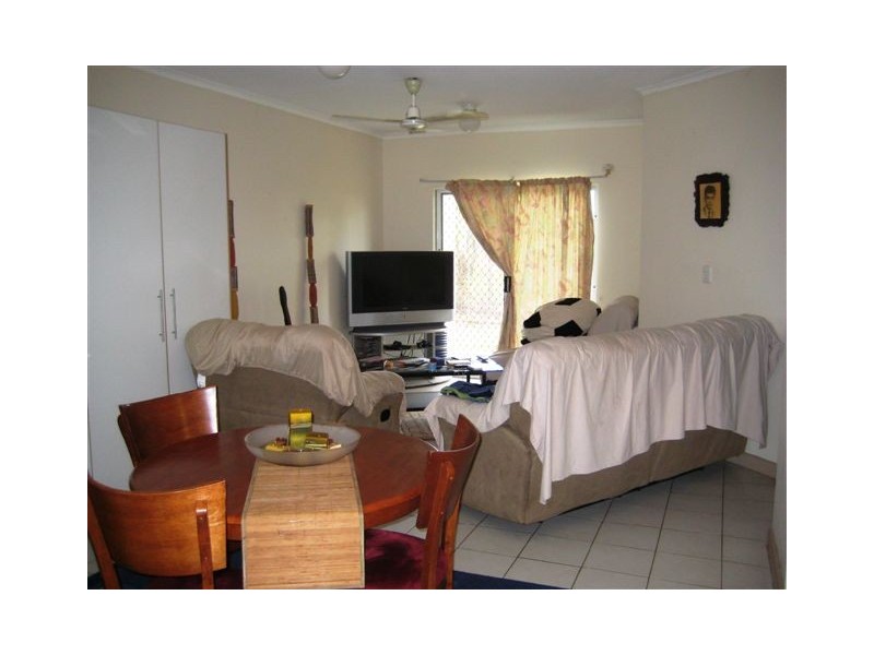 5/14 Mannikan Court, Bakewell NT 0832