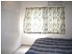 5/14 Mannikan Court, Bakewell NT 0832