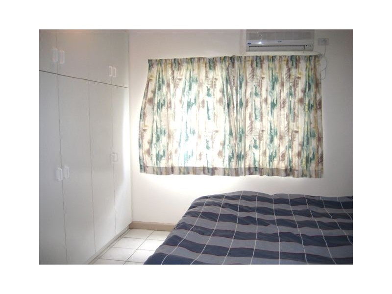 5/14 Mannikan Court, Bakewell NT 0832