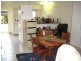 5/14 Mannikan Court, Bakewell NT 0832