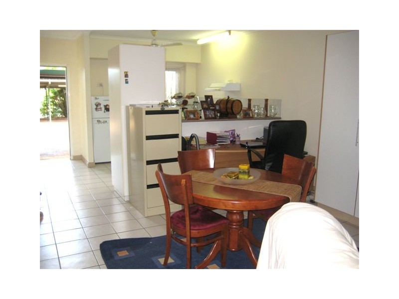 5/14 Mannikan Court, Bakewell NT 0832