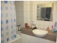 5/14 Mannikan Court, Bakewell NT 0832