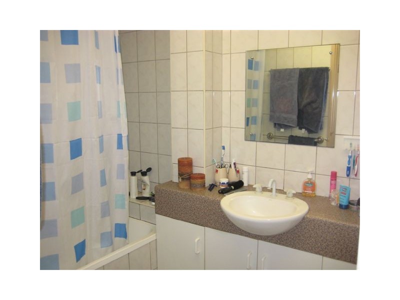 5/14 Mannikan Court, Bakewell NT 0832