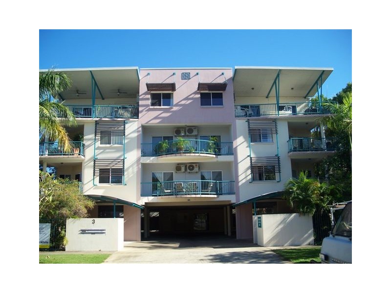 2/3 Mangola Court, Larrakeyah NT 0820