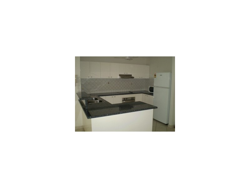 2/3 Mangola Court, Larrakeyah NT 0820