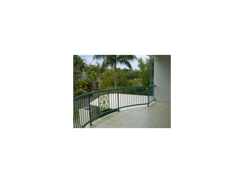 2/3 Mangola Court, Larrakeyah NT 0820