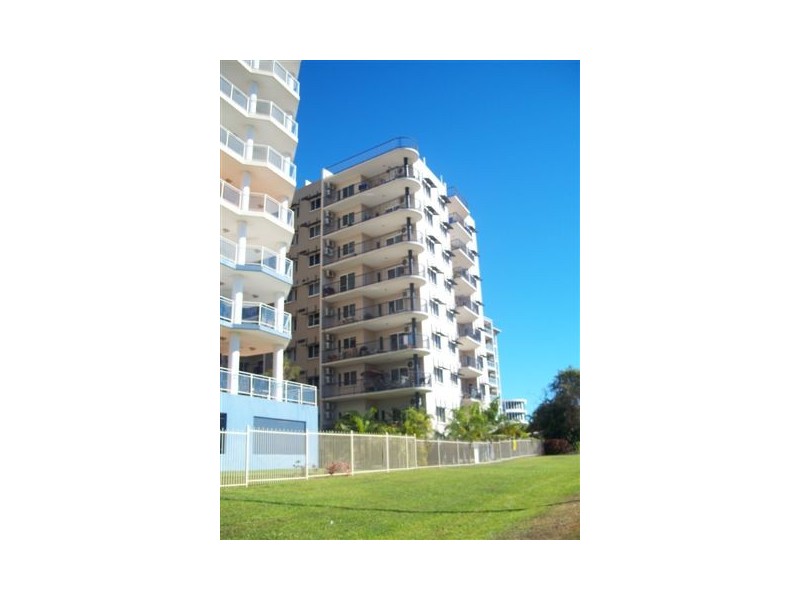 31/3 Cardona Court, Darwin NT 0800