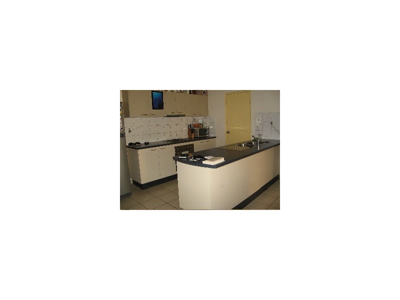 31/3 Cardona Court, Darwin NT 0800