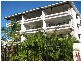 12/25 Sunset Drive, Coconut Grove NT 0810