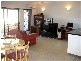 12/25 Sunset Drive, Coconut Grove NT 0810
