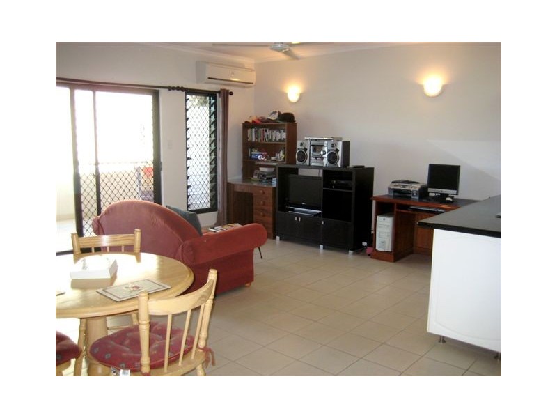 12/25 Sunset Drive, Coconut Grove NT 0810