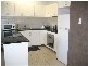 12/25 Sunset Drive, Coconut Grove NT 0810