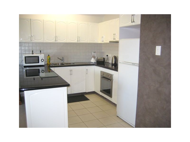 12/25 Sunset Drive, Coconut Grove NT 0810