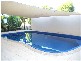 12/25 Sunset Drive, Coconut Grove NT 0810