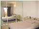 12/25 Sunset Drive, Coconut Grove NT 0810