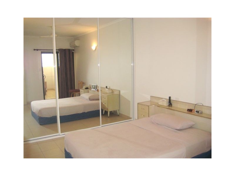 12/25 Sunset Drive, Coconut Grove NT 0810