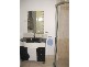 12/25 Sunset Drive, Coconut Grove NT 0810