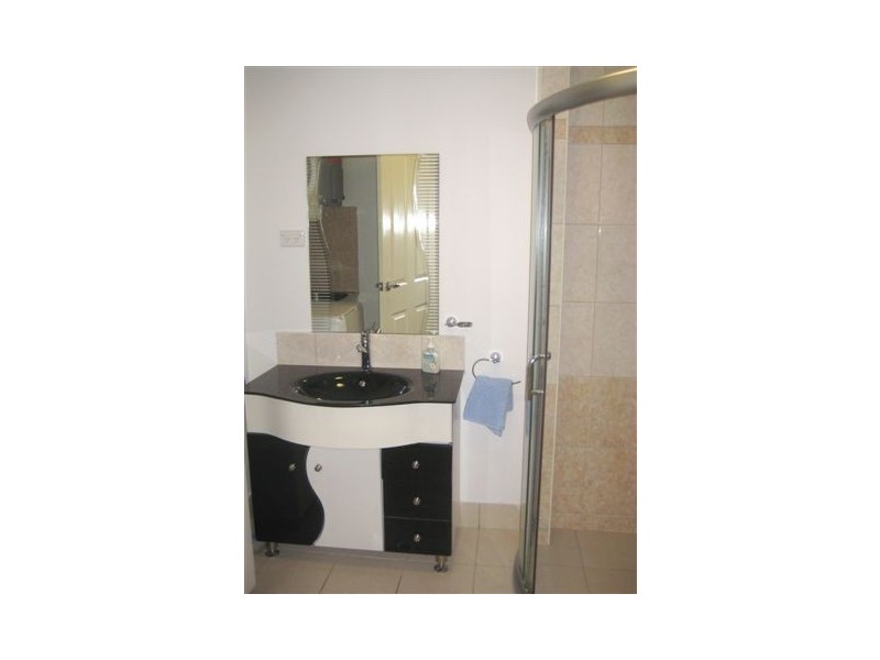 12/25 Sunset Drive, Coconut Grove NT 0810