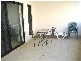 12/25 Sunset Drive, Coconut Grove NT 0810