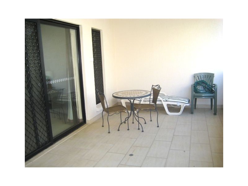 12/25 Sunset Drive, Coconut Grove NT 0810