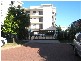 12/25 Sunset Drive, Coconut Grove NT 0810