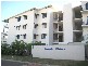 12/25 Sunset Drive, Coconut Grove NT 0810