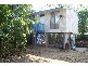 19 Phineaus Court, Gray NT 0830