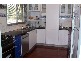 19 Phineaus Court, Gray NT 0830