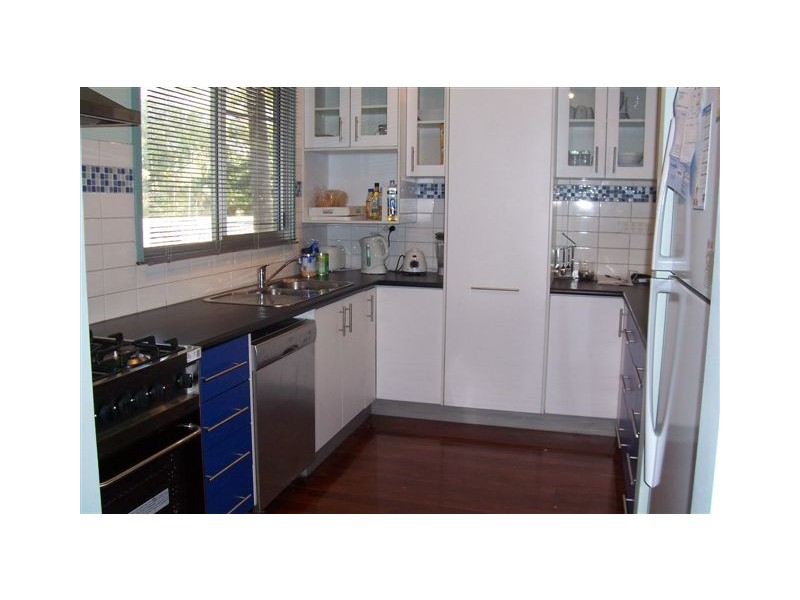 19 Phineaus Court, Gray NT 0830