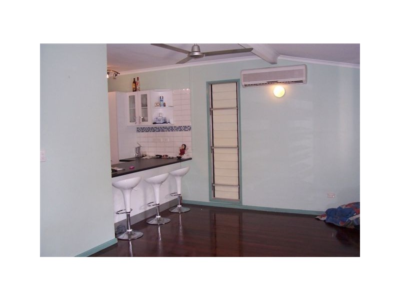 19 Phineaus Court, Gray NT 0830