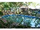 19 Phineaus Court, Gray NT 0830