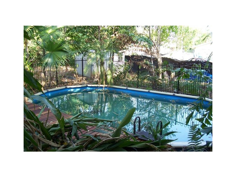 19 Phineaus Court, Gray NT 0830