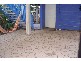 19 Phineaus Court, Gray NT 0830