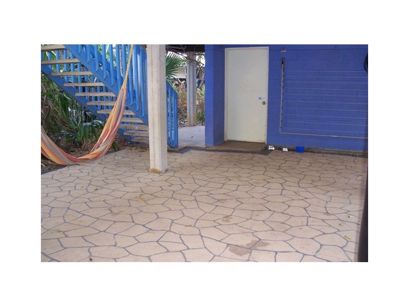 19 Phineaus Court, Gray NT 0830