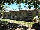 116 Wellington Parade, Alawa NT 0810