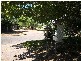 116 Wellington Parade, Alawa NT 0810