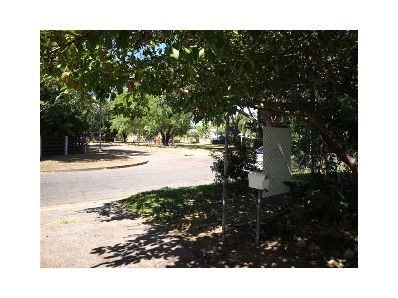 116 Wellington Parade, Alawa NT 0810
